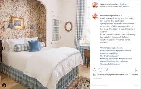 Get the best deals on dining room chairs. Romantic French Country Bedrooms Are You Prepared To Be Amazed Online Virtual Interior Design Julie Ann Rachelle
