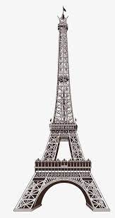A Torre Eiffel Em Paris De Paris A Torre Eiffel Em Paris Edificios Famosos De Paris Pintura Da Torre Eiffel Torre Eiffel Desenho Fotografia Da Torre Eiffel