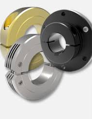 Résultat de recherche d'images pour "threaded shaft collars"