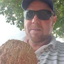 I was saddened to learn of the passing of Her Majesty Queen Elizabeth II.