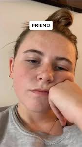 celebrating our one year of marriage in 2 months!! best decision ever ♡  @noahhadley6