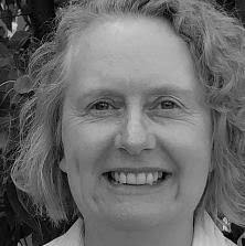 Management of High Country Pastures