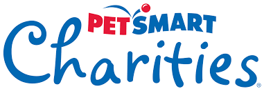 Adoption Event Petsmart Garden Grove The Little Lion Foundation