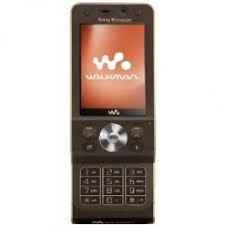 Phones will often come locked to a certain carrier or network so . Sony Ericsson Unlock Code