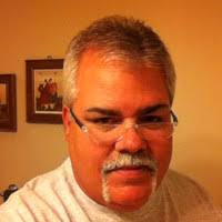 200+ "Cofer" profiles