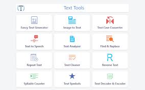 This reverse text generator (word reverser) converts the text into . Text Toolkit Aio Text Tools