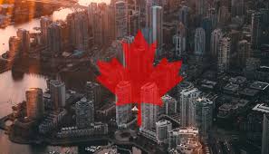 Real estate manager salaries in london. Investment Banking In Canada Big Five Banks More Wall Street Prep