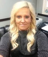 Diane Rabourn Obituary (2025)