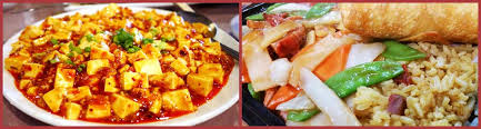 Maybe you would like to learn more about one of these? China House Bay Village Oh 44140 Menu Order Online