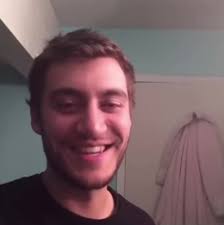 Casey Frey It Was A Dream