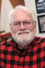 The Other One: The Long, Strange Trip of Bob Weir (2014)