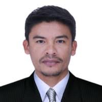 500+ perfiles de «Luis Galvez Galvez»