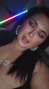 Elisha Wilkinson your beautiful partner ..... taken far too early.......