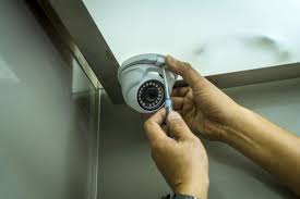 These are the best home security systems, ideal for keeping your family and your things safe. Best Diy Home Security Systems 2021 This Old House
