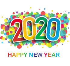 Quotes Zoom In Happy New Year Images 2020 Happy New Year Stickers Happy New Year Images New Years Eve Images