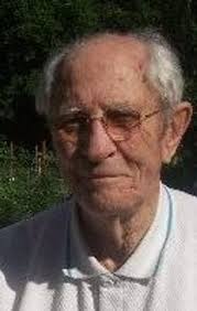 Frederick William Diehl, Jr. Obituary November 3, 2013