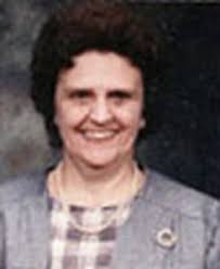 Margaret Dole Obituary & Funeral