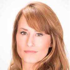 2016 Digital Beauty Forum