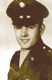 A time to honor courage and sacrifices