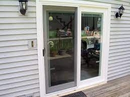 Vinyl siding j channel around door. How To Install J Channel Under Existing Siding A Homeowner S Guide Iranian Persian Interior Design Agency