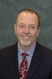 Dr. Charles E. Torbert, MD