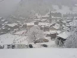 Prévisions météo détaillées de la clusaz à 7 et 8 jours. La Clusaz Sous La Neige Photolive Toutes Les Photos Meteo En Temps Reel Infoclimat