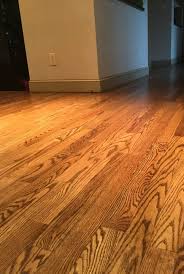 Pin On Home Renovation Tips