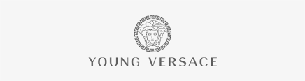 Check spelling or type a new query. Young Versace Logo Versace Authentic Vintage Gold Plated Laughing Sun Transparent Png 425x283 Free Download On Nicepng