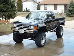 Pin By Mo Rahimi On Toyota 4x4 Toyota Trucks 4x4 Toyota Pickup 4x4 Toyota Hilux