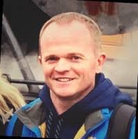 Graham Hooper Email & Phone Number