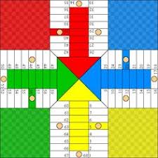 We did not find results for: Ludo