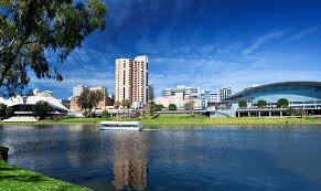 Adelaide's guide to theatre, restaurants, bars, movies, shopping, events, activities, things to do, music, art, clubs, tours, dance & nightlife. Living In Adelaide Enjoy The Coastal Capital Of South Australia