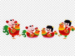 Ini membuatkan manusia hidup dalam ketakutan dan kesengsaraan. Tahun Baru Imlek Chinese Zodiac Imlek Imlek Tahun Baru Tahun Baru Selamat Datang Boy Makanan Wallpaper Komputer Png Pngegg