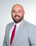 Baton Rouge, LA, Estate Planning Attorneys Near Me