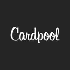 Cardpool is no longer buying or selling gift cards. 6 Off Cardpool Coupon Promo Codes