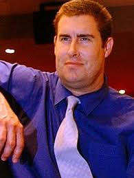 The NSW venues with largest poker machine profits