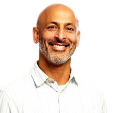 North West entrepreneur launches social media platform for children as  young as 8