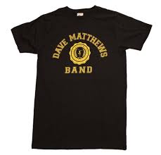 Free shipping on orders over $25 shipped by amazon. Dave Matthews Band T Shirts Dmb Shirts Edeadshop