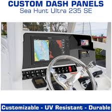 Image result for SEA 235