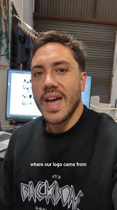 Bit of a history lesson