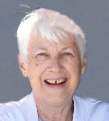 Shirley Nichols Obituary