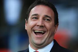 Callum Hamilton Profile and Activity