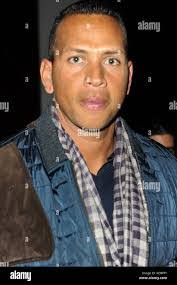 Alex Abdalla's Instagram, Twitter & Facebook