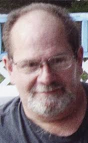 Philip Donald Bassford, Jr. Obituary