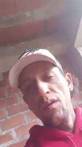 Los que se quieran sumar escribir al privado al privado yo estaré  respondiendo poco a poco también pueden contarme por Whatsapp y por  facebook o contactar a los que voy a etiquetar en el vídeo @Maria ...