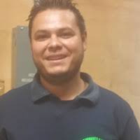 40+ "Caleb Robles" profiles