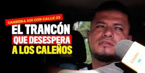 Accidente múltiple colapso