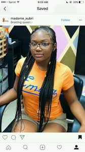 Kimberly Byas (byaskimberly)