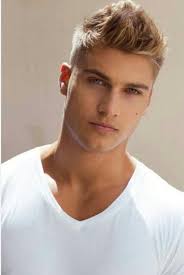 My idea of James "Jamie" Hook in Neverland & Pan's Revenge by Anna Katmore