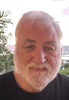 Buddy Guthrie (Deceased), Alamogordo, NM New Mexico last lived in  Jonesboro, AR